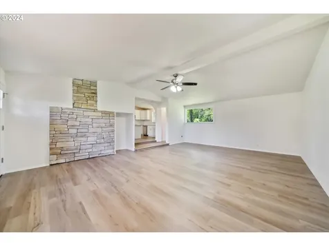 30968 S Wall Street Colton OR 97017