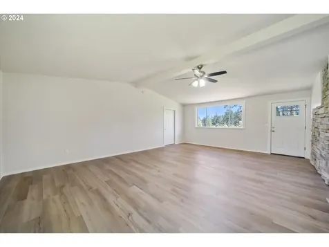 30968 S Wall Street Colton OR 97017