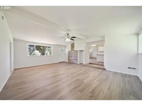 30968 S Wall Street Colton OR 97017