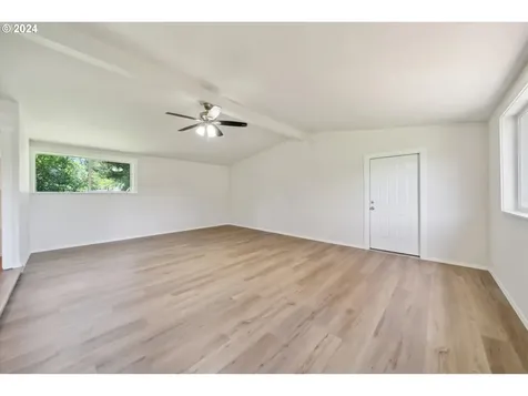 30968 S Wall Street Colton OR 97017
