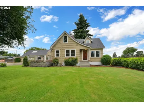 75 Mecca Avenue Eugene OR 97404