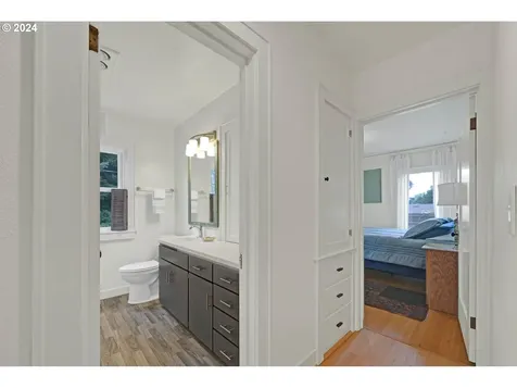 75 Mecca Avenue Eugene OR 97404