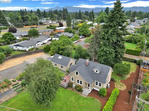 75 Mecca Avenue Eugene OR 97404