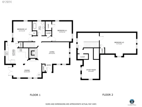 75 Mecca Avenue Eugene OR 97404