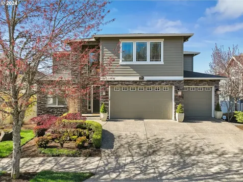 4127 Nw Twilight Terrace Portland OR 97229
