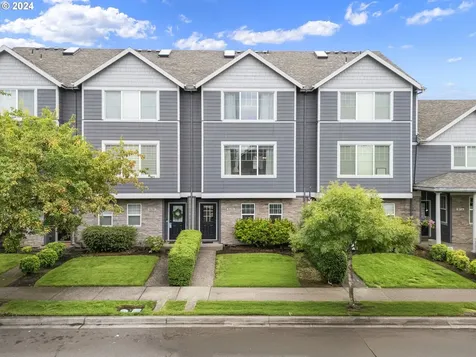 18690 Sw 92nd Terrace Tualatin OR 97062