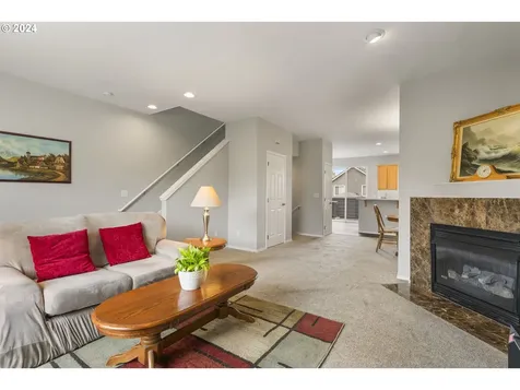 18690 Sw 92nd Terrace Tualatin OR 97062