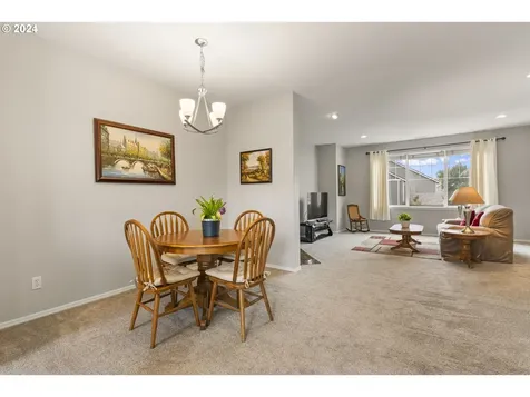 18690 Sw 92nd Terrace Tualatin OR 97062