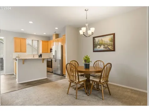 18690 Sw 92nd Terrace Tualatin OR 97062