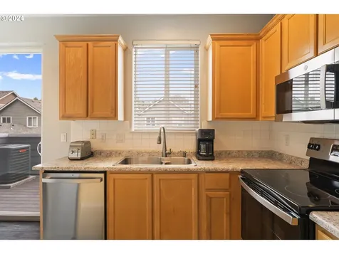 18690 Sw 92nd Terrace Tualatin OR 97062