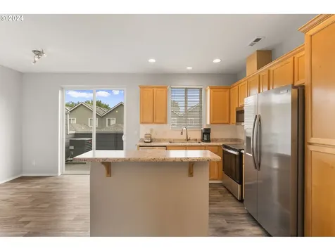 18690 Sw 92nd Terrace Tualatin OR 97062
