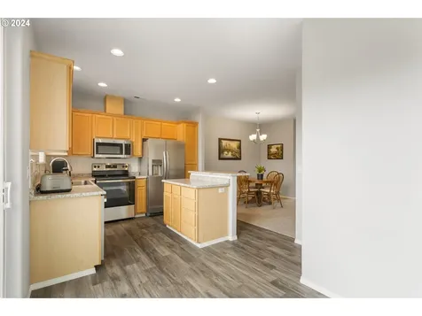 18690 Sw 92nd Terrace Tualatin OR 97062