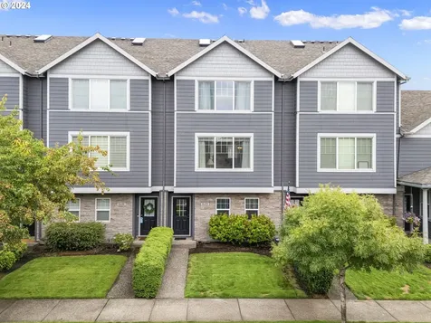 18690 Sw 92nd Terrace Tualatin OR 97062