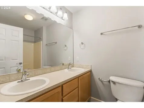 18690 Sw 92nd Terrace Tualatin OR 97062