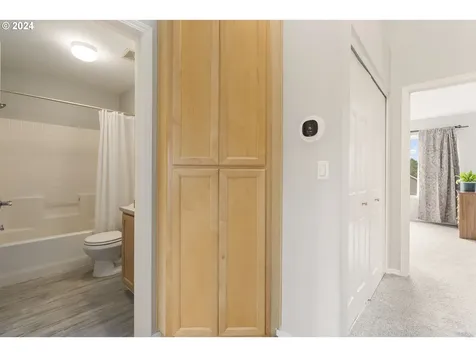 18690 Sw 92nd Terrace Tualatin OR 97062