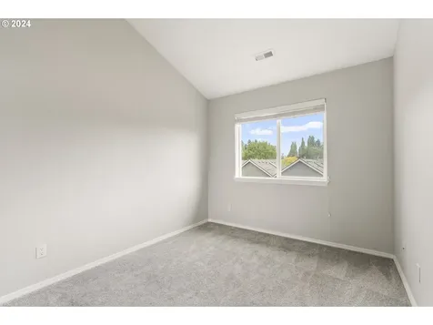 18690 Sw 92nd Terrace Tualatin OR 97062