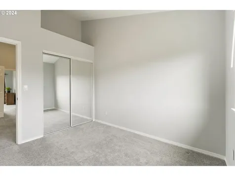 18690 Sw 92nd Terrace Tualatin OR 97062