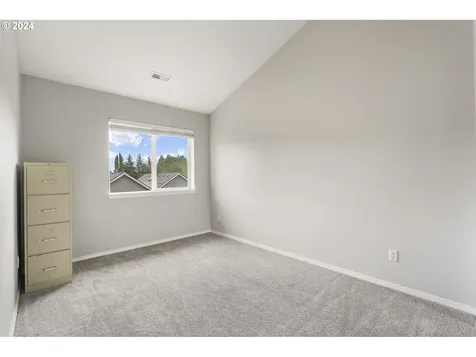 18690 Sw 92nd Terrace Tualatin OR 97062