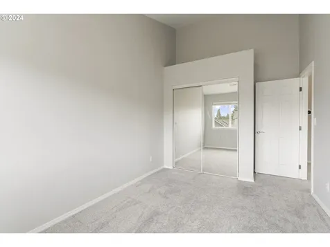 18690 Sw 92nd Terrace Tualatin OR 97062
