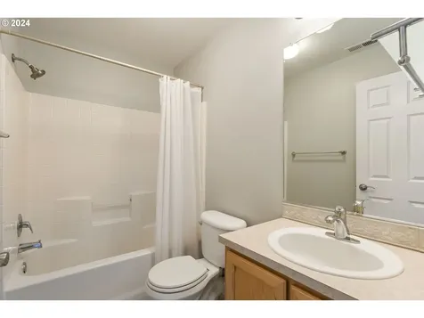 18690 Sw 92nd Terrace Tualatin OR 97062