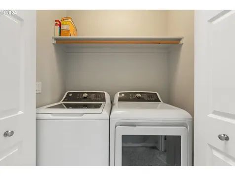 18690 Sw 92nd Terrace Tualatin OR 97062
