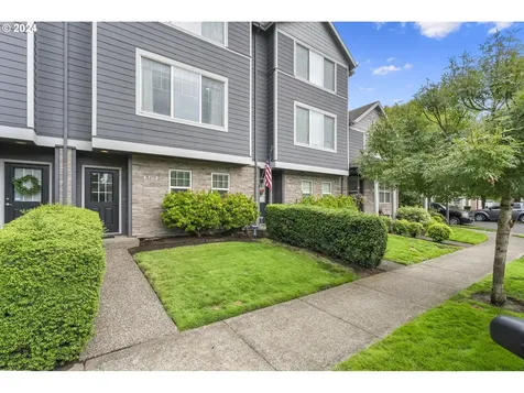 18690 Sw 92nd Terrace Tualatin OR 97062