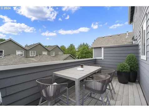 18690 Sw 92nd Terrace Tualatin OR 97062