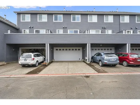18690 Sw 92nd Terrace Tualatin OR 97062