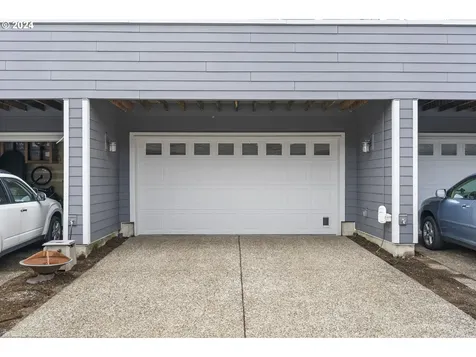 18690 Sw 92nd Terrace Tualatin OR 97062