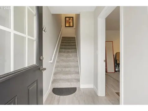 18690 Sw 92nd Terrace Tualatin OR 97062