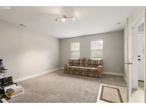 18690 Sw 92nd Terrace Tualatin OR 97062