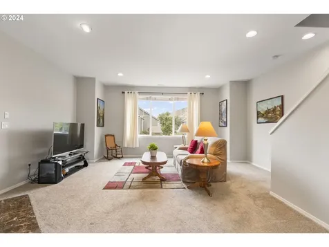 18690 Sw 92nd Terrace Tualatin OR 97062