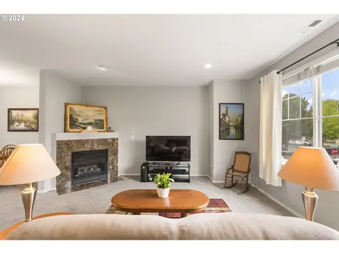 18690 Sw 92nd Terrace Tualatin OR 97062