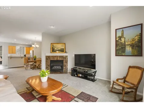 18690 Sw 92nd Terrace Tualatin OR 97062