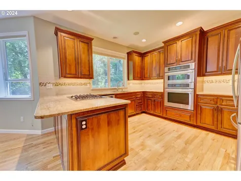 12464 Sw Sheldrake Way Beaverton OR 97007