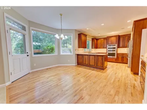 12464 Sw Sheldrake Way Beaverton OR 97007