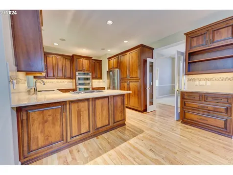 12464 Sw Sheldrake Way Beaverton OR 97007
