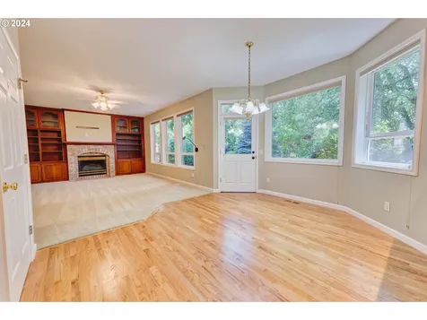 12464 Sw Sheldrake Way Beaverton OR 97007