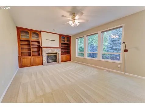 12464 Sw Sheldrake Way Beaverton OR 97007