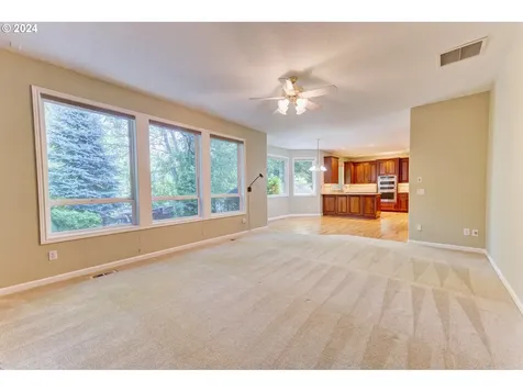 12464 Sw Sheldrake Way Beaverton OR 97007