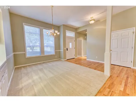 12464 Sw Sheldrake Way Beaverton OR 97007