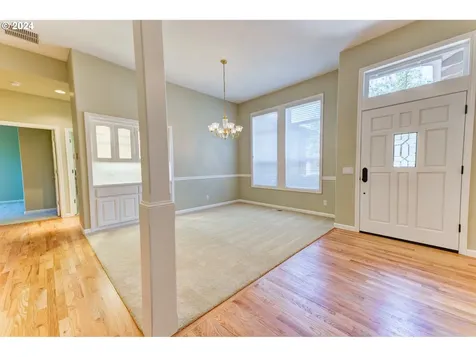 12464 Sw Sheldrake Way Beaverton OR 97007