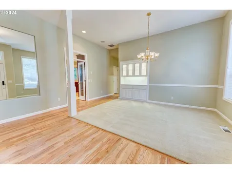 12464 Sw Sheldrake Way Beaverton OR 97007