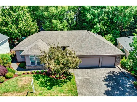 12464 Sw Sheldrake Way Beaverton OR 97007