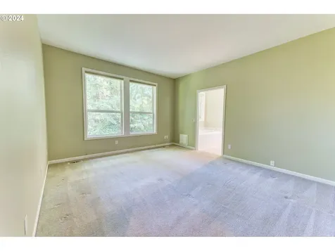 12464 Sw Sheldrake Way Beaverton OR 97007
