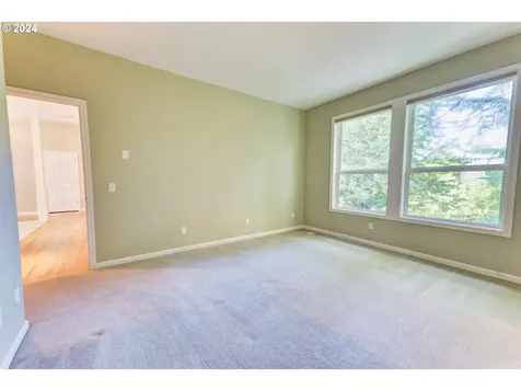 12464 Sw Sheldrake Way Beaverton OR 97007