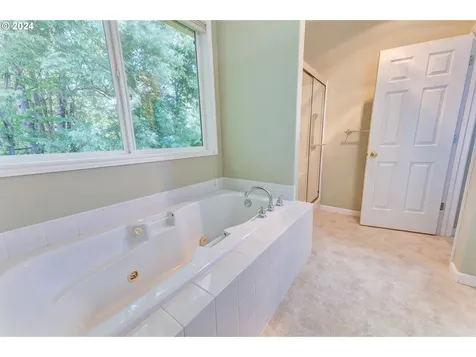 12464 Sw Sheldrake Way Beaverton OR 97007