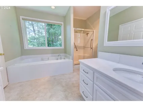 12464 Sw Sheldrake Way Beaverton OR 97007