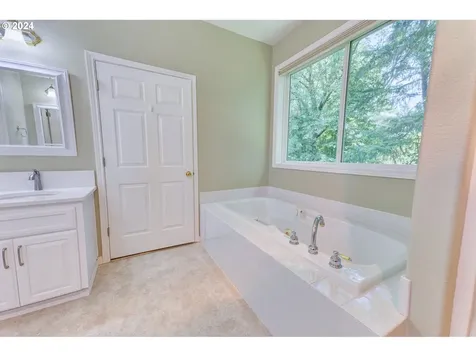 12464 Sw Sheldrake Way Beaverton OR 97007