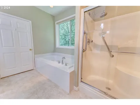 12464 Sw Sheldrake Way Beaverton OR 97007